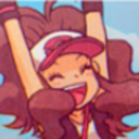 analyzingdragon avatar