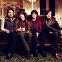 analyzingpanic avatar