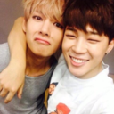 anam02bts-blog avatar