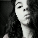 anamananolsunmu avatar