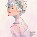 anamaranthine avatar