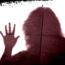 anamargaridafeio avatar