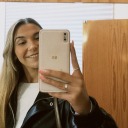 anamargaridamr avatar