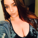 anamariacanedo avatar