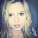 anamariaxo-blog avatar