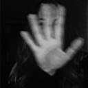 anamarics-com avatar