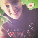 anamariemcdaniel avatar