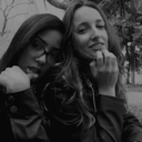 anamarolando-blog avatar