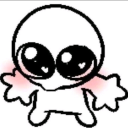 anamarrionette38 avatar