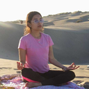 anamartinezl1 avatar