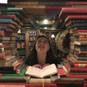 anamateurauthor avatar