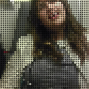 anamaycrystal avatar