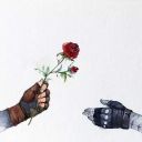 anamazinggirl98 avatar