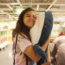 anamazingistaken avatar