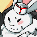 anamberencasing avatar