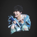 anambermusicbox avatar