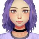 anamcarasblog-blog avatar