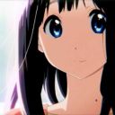 aname34 avatar