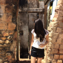 anamelesghoul avatar