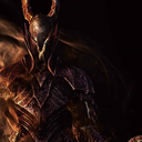 anamelessknight avatar