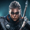 anameofanykind avatar