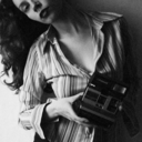 anamereutaphoto avatar