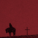 anamericangothic avatar