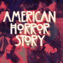 anamericanhorror avatar