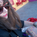 anamericanking avatar