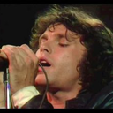 anamericanrocker-blog avatar