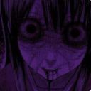 anamethatisntmine avatar