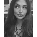 anameyoucanforget avatar