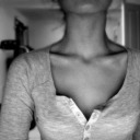 anamiaforever4 avatar