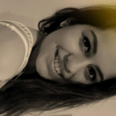 anamiguez-blog avatar