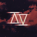 anamneseverge avatar