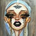 anamnessia avatar