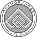 anamorphosestudio avatar