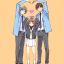 anamtzcmuniverse avatar