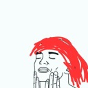 anan-ama-yikik avatar