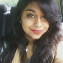 anana945-blog avatar