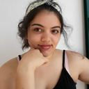 ananabananana avatar