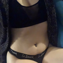 anananabatmaaan avatar