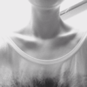 anananananananananananananan avatar