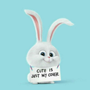 anananananann avatar