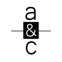 ananarchistanddesign avatar