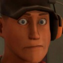 ananas-apelsin avatar