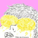 ananas-etudiant avatar