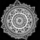 ananas7bananas avatar