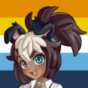 ananasbananasa avatar