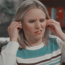 ananasdoesnotbelongonpizza avatar